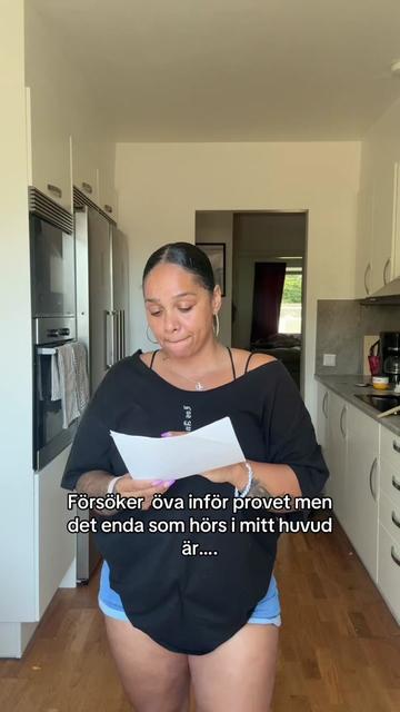 @Elenor Sjöberg