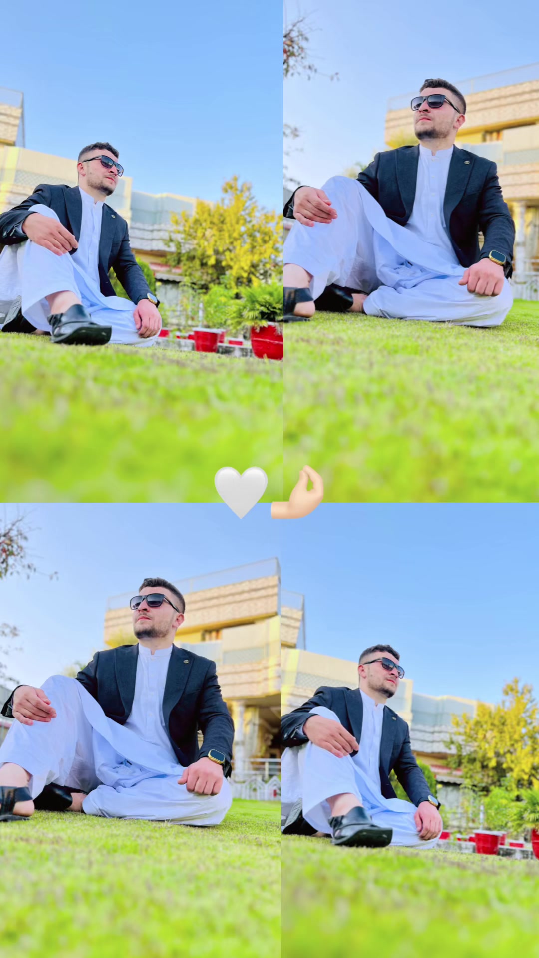 @Amir Khan❤️✌️🔥