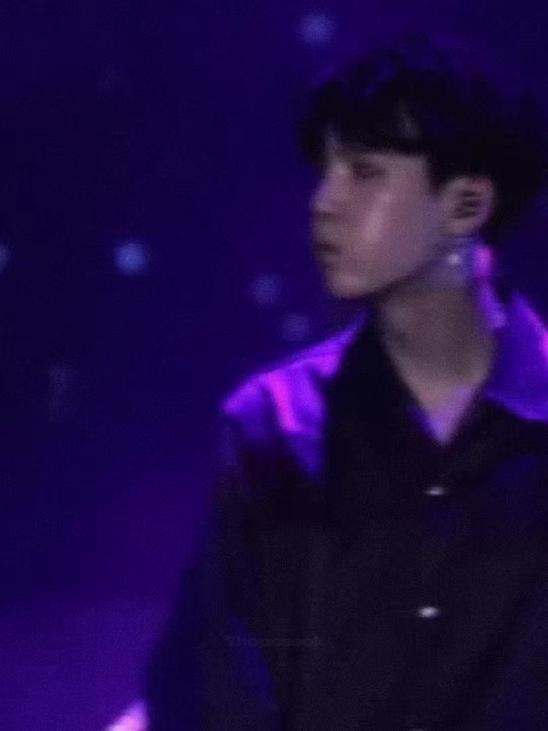 @VON⁷ | YUGSEOK ♡