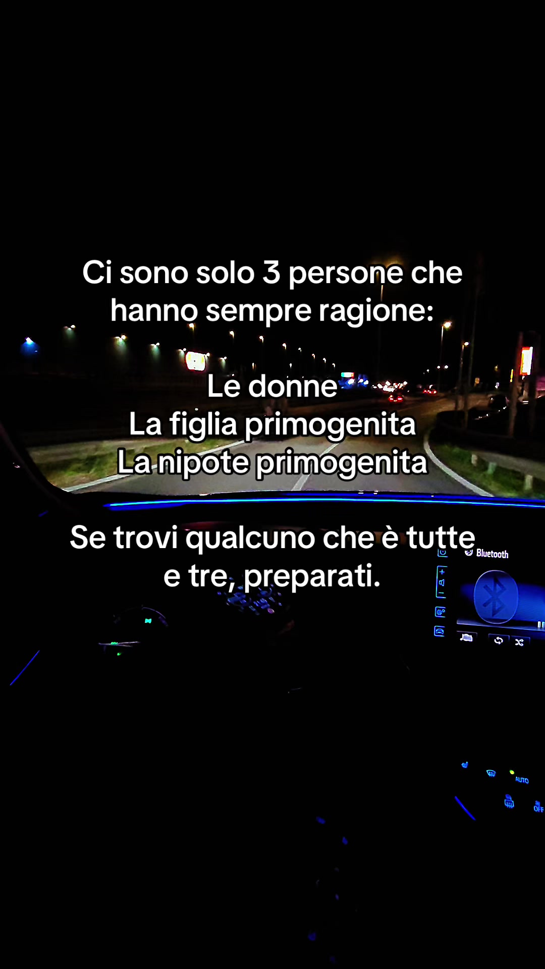 @Bogdan Macovei