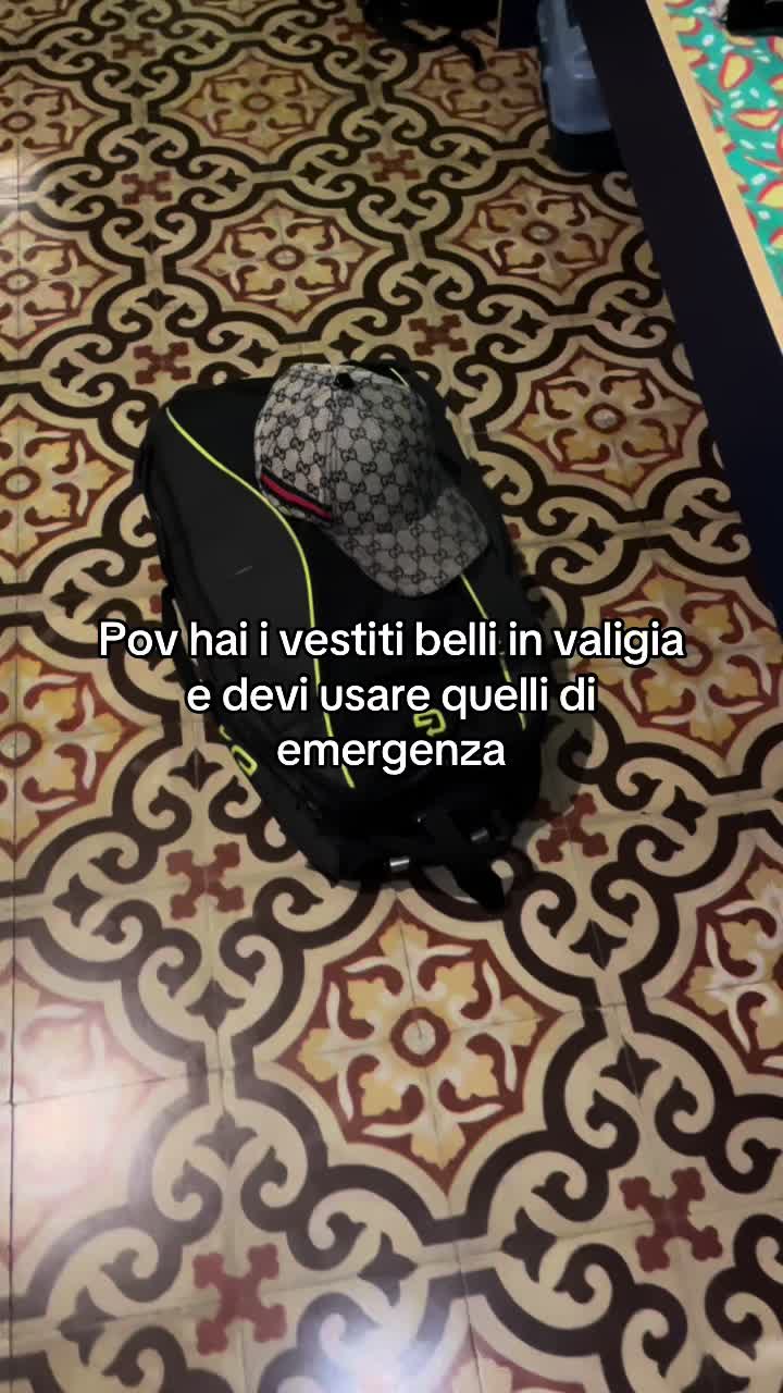 @gattinocattolico