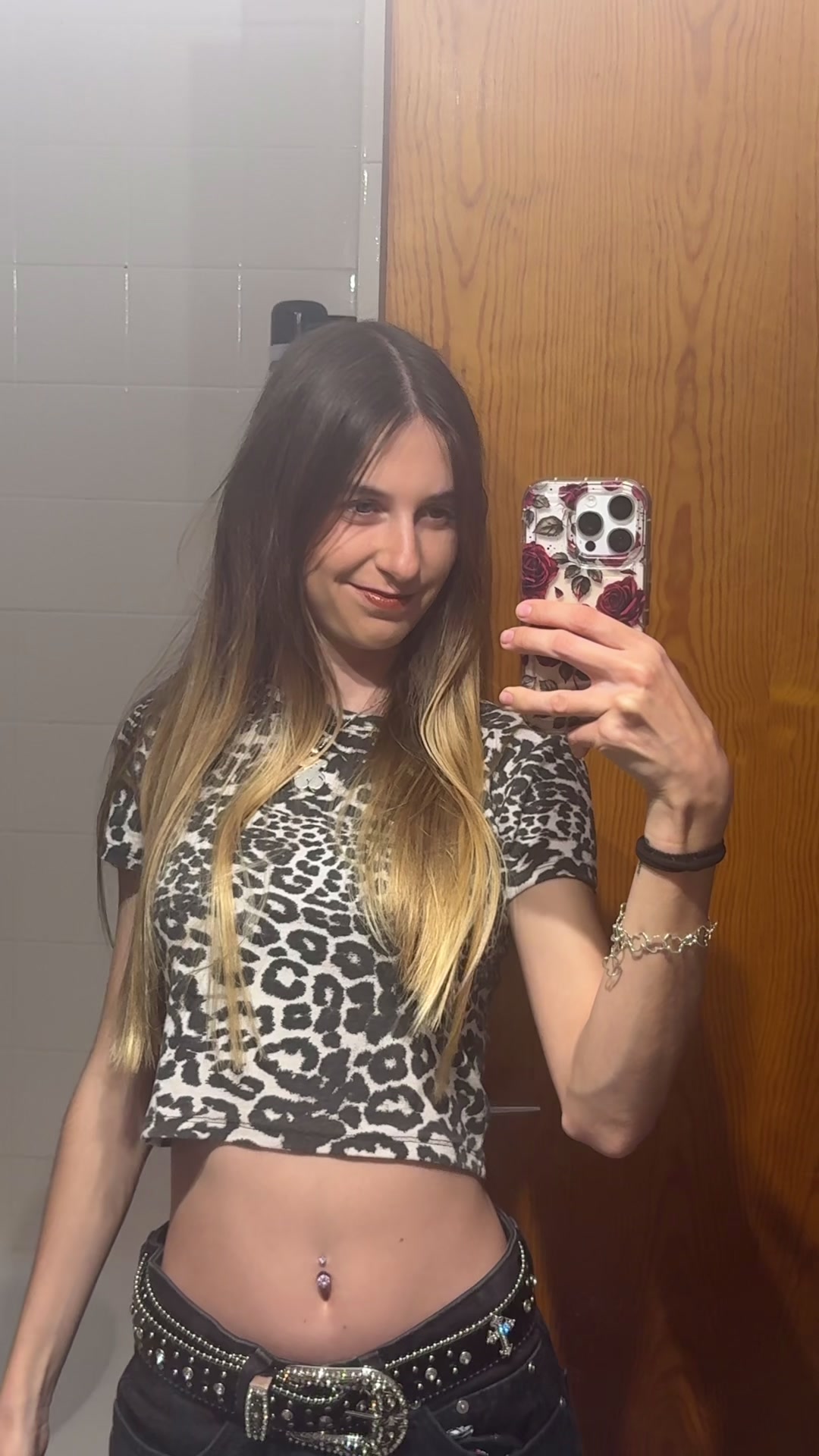 @girlbeaar