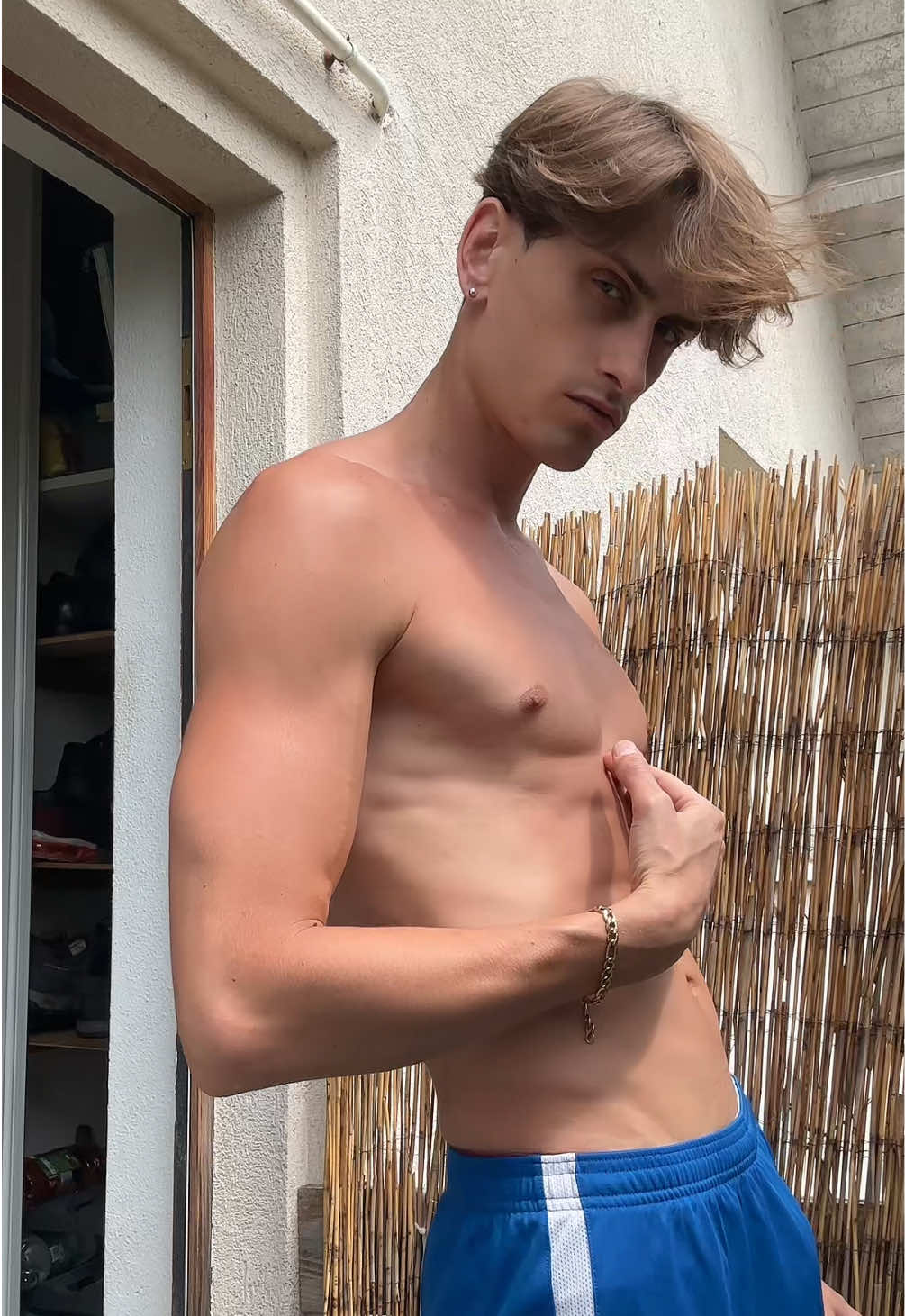 @kevin_del_brotto_