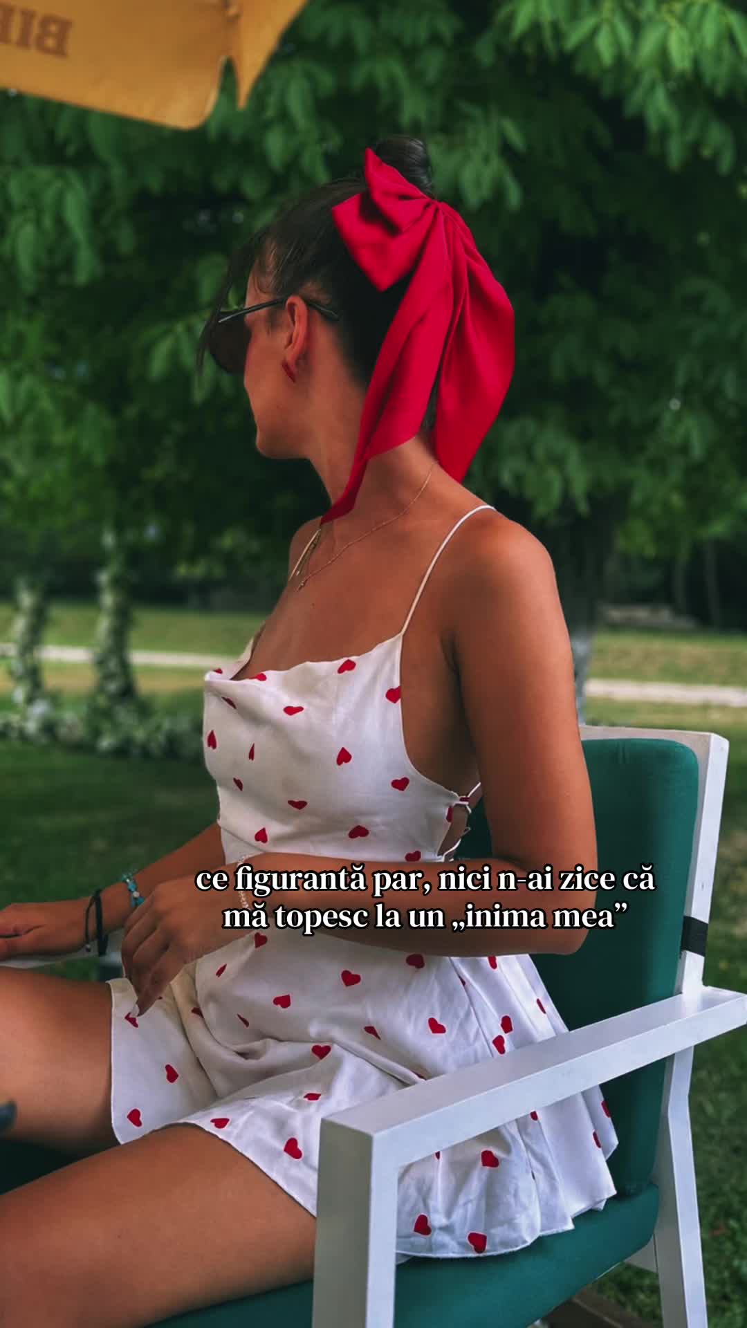 @Larisa Badea