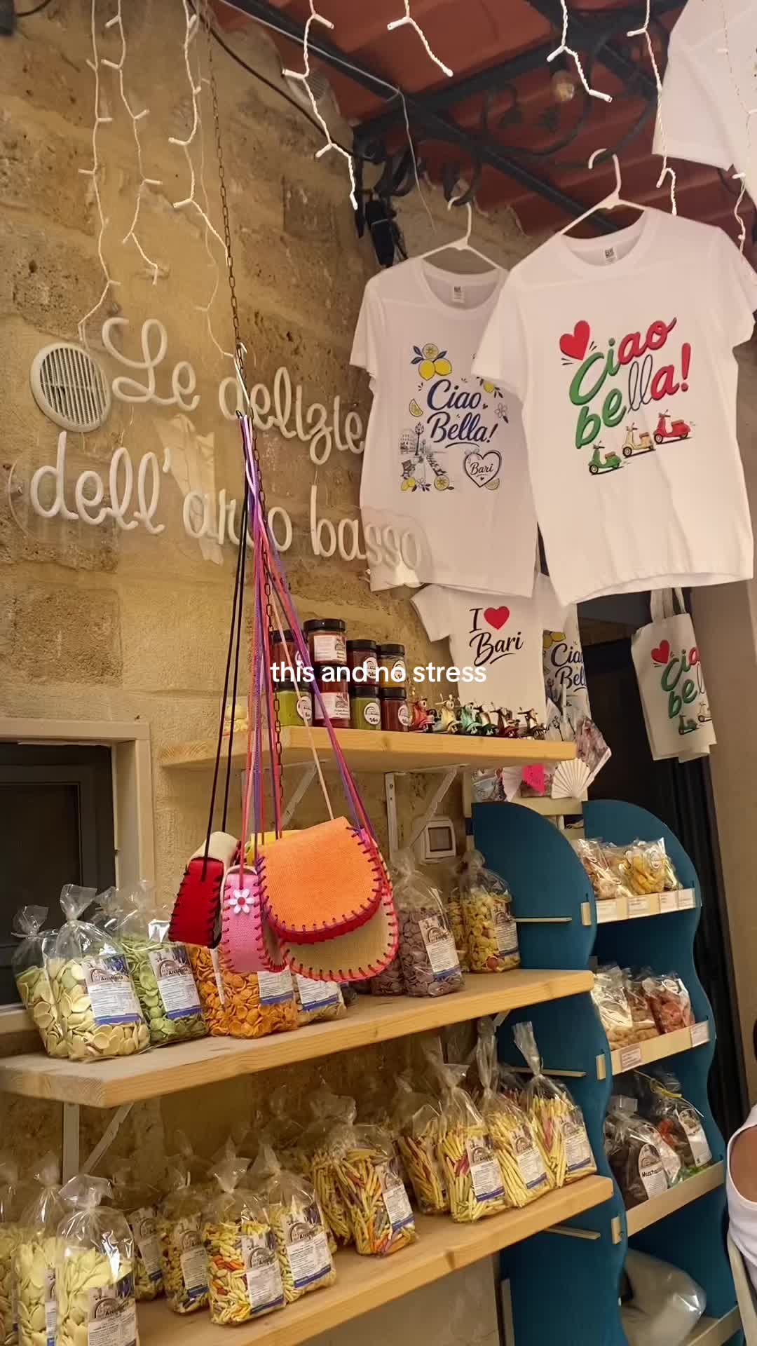 @Karolina🍒