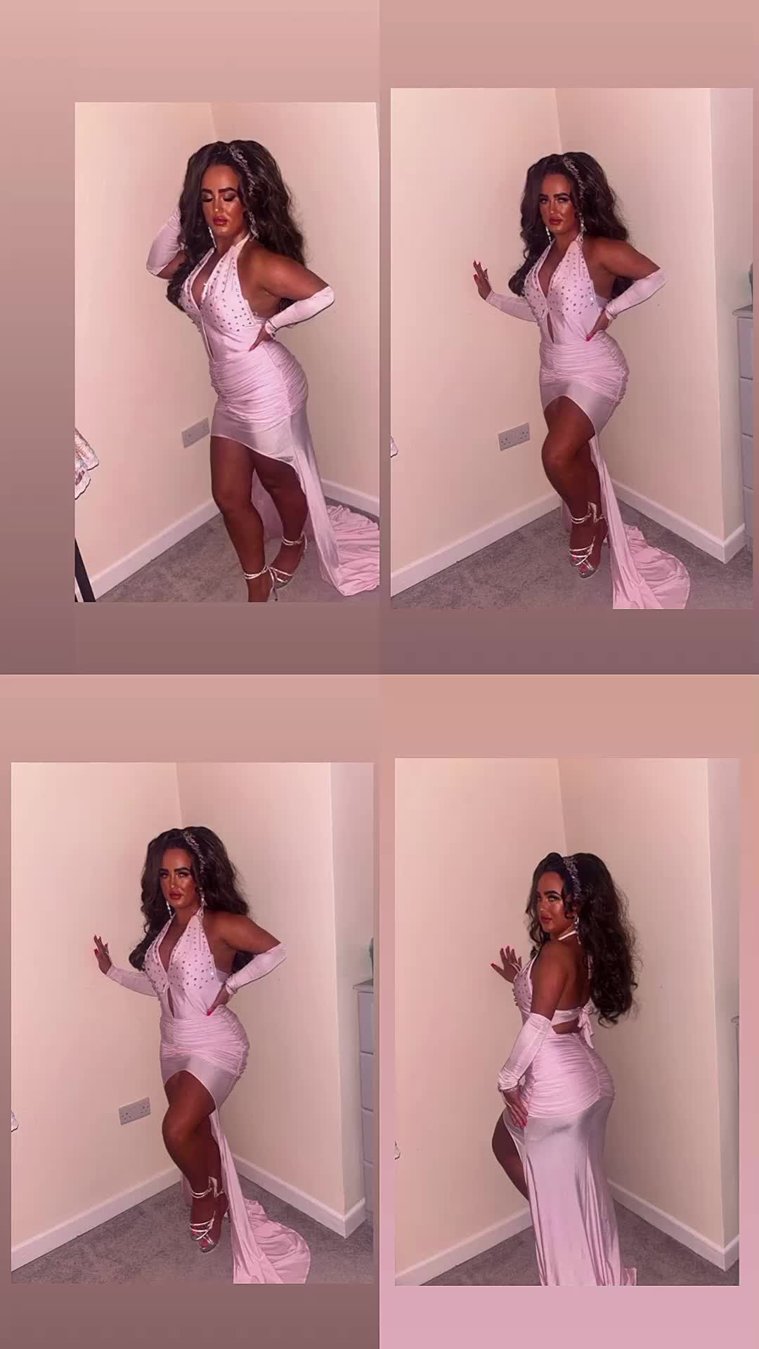 @💞bmbm💞