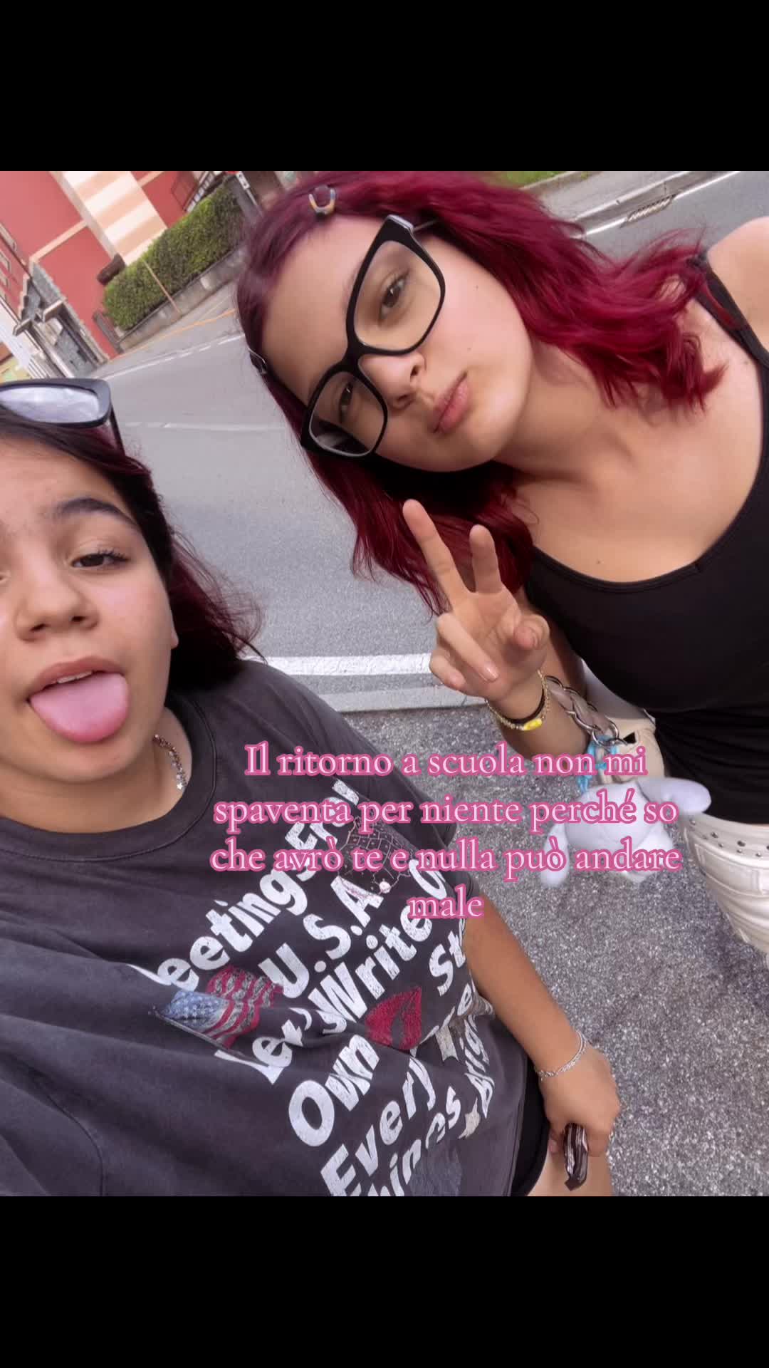 @Lo_spamm_della_Continii💫