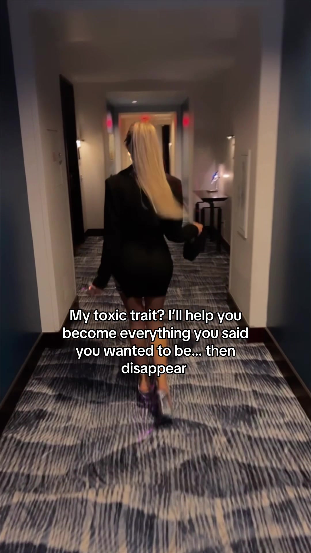 @Stephysoprano