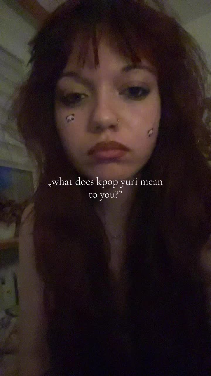 @juls