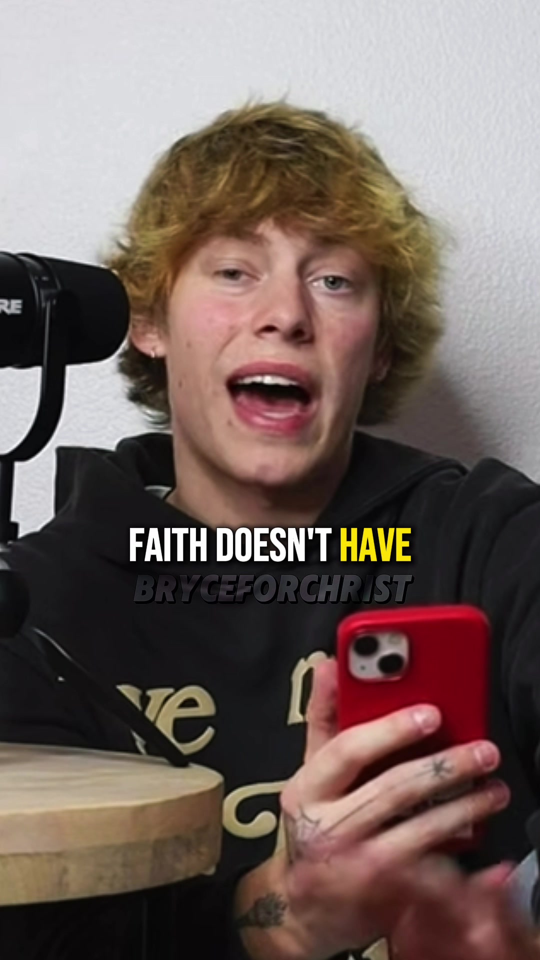 @BryceForChrist