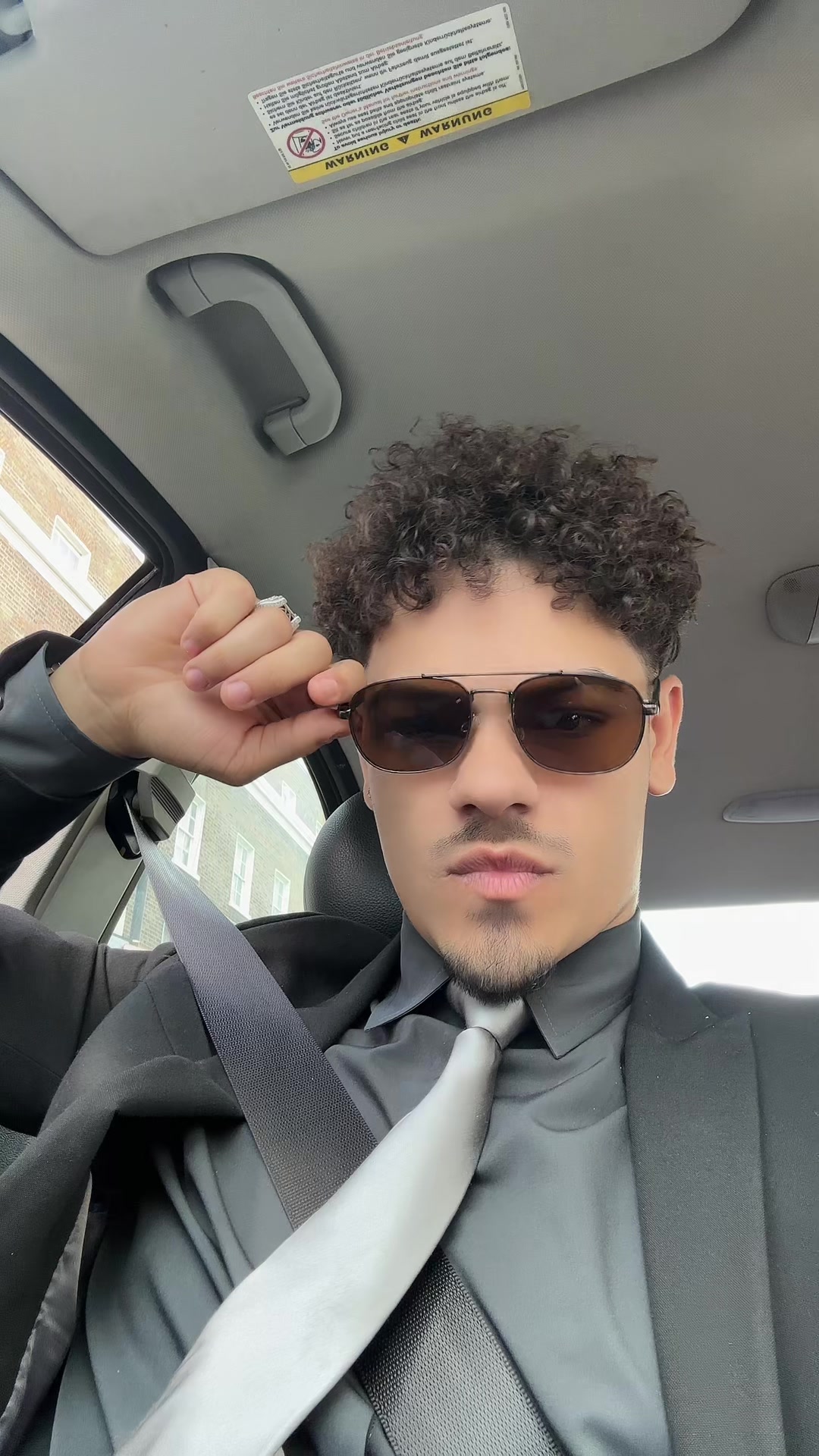 @Ronaldo 💎