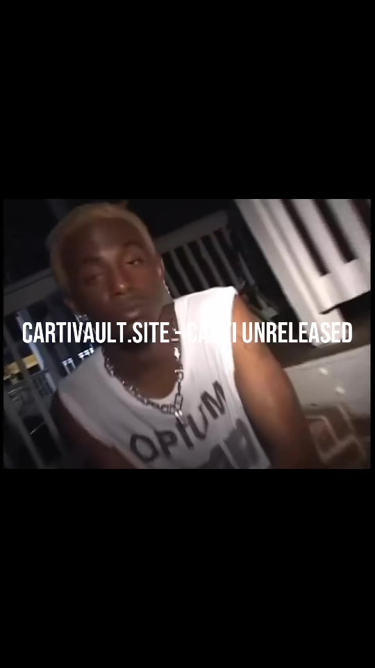 @yvl1993