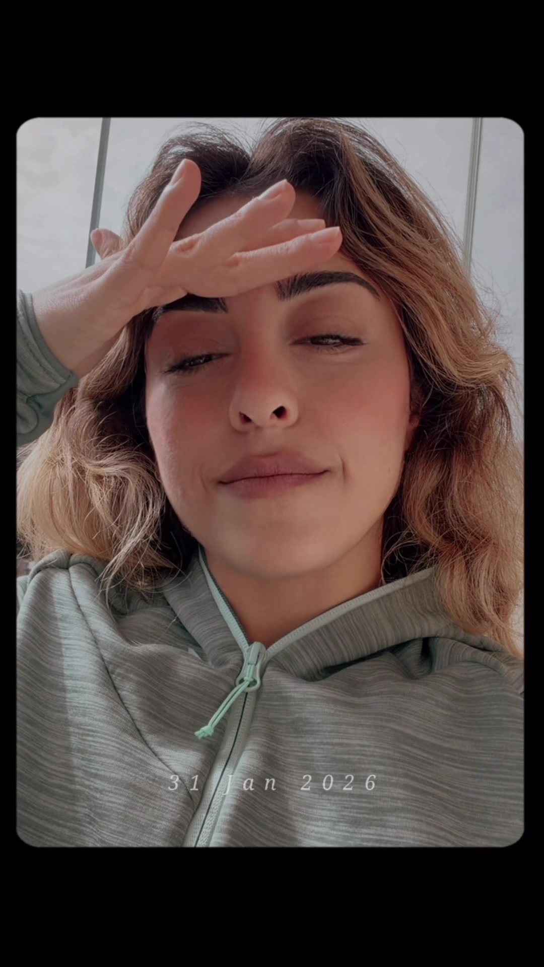 @Nitsagram_