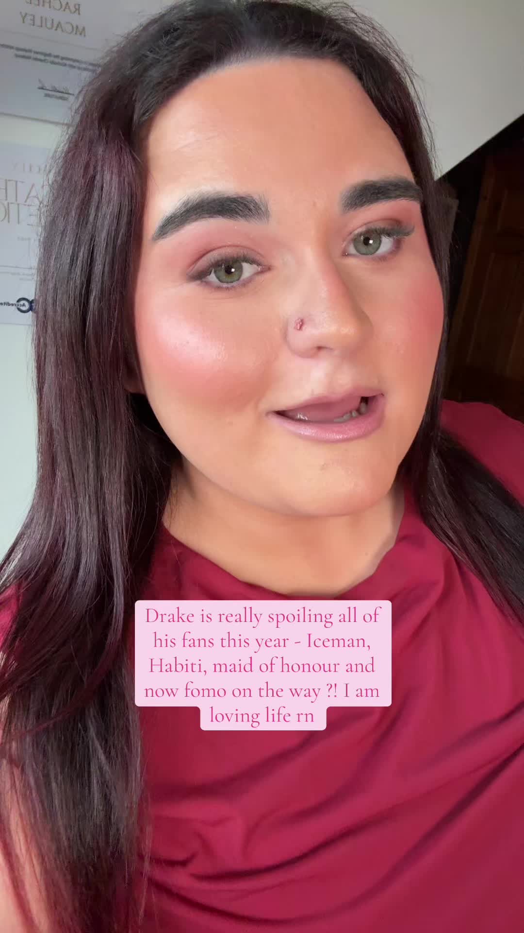 @Rach✨
