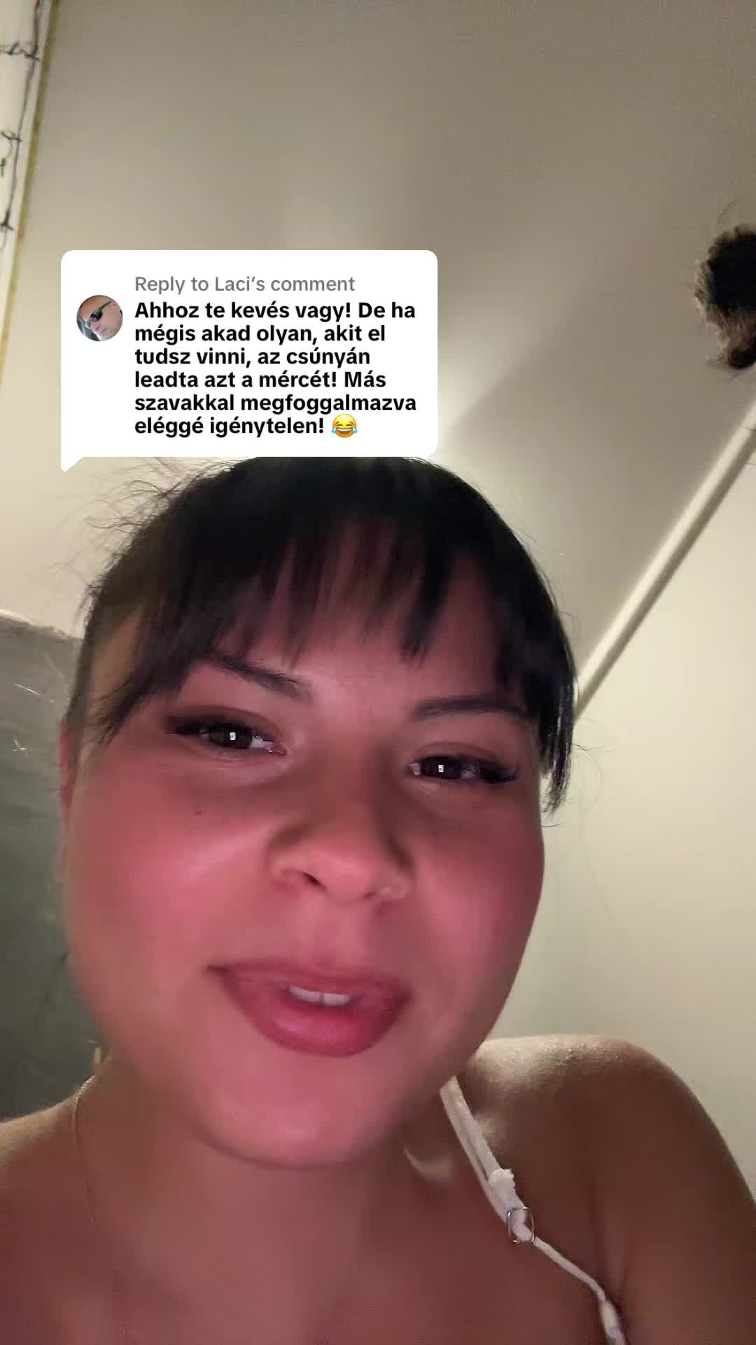 @Mira