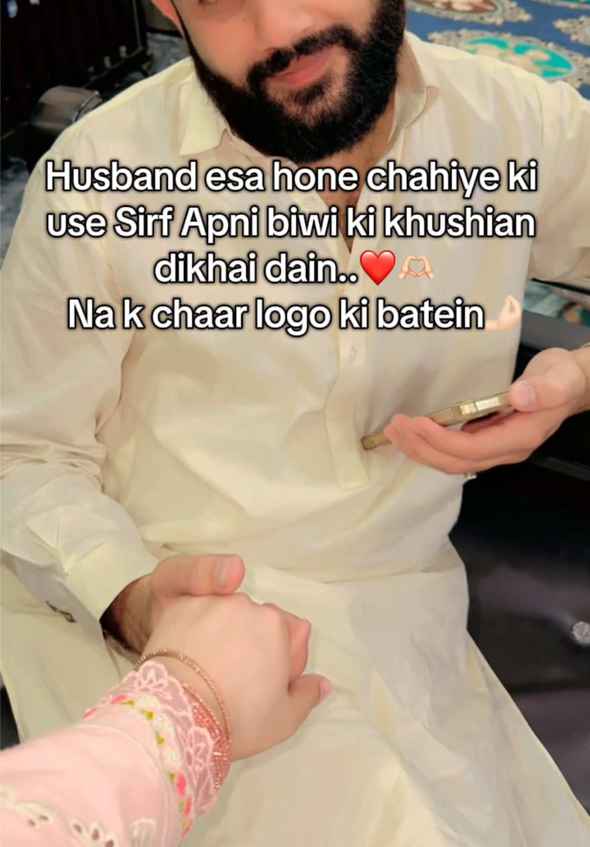 @Mr’s Awais