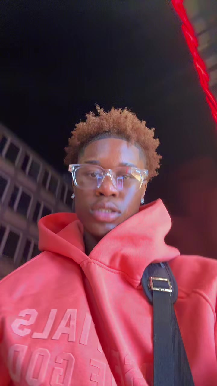 @Babyprince