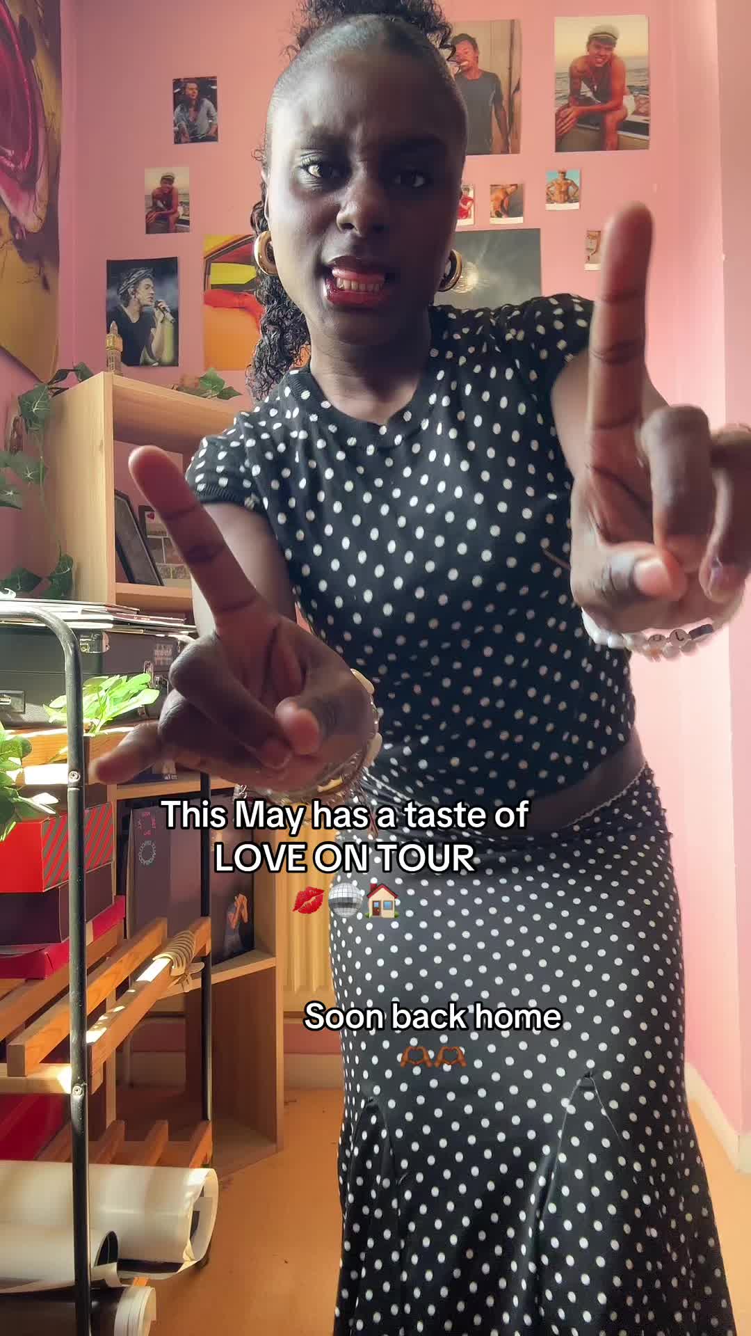@HS_1D🏠💐🌸🥝🍇🍒