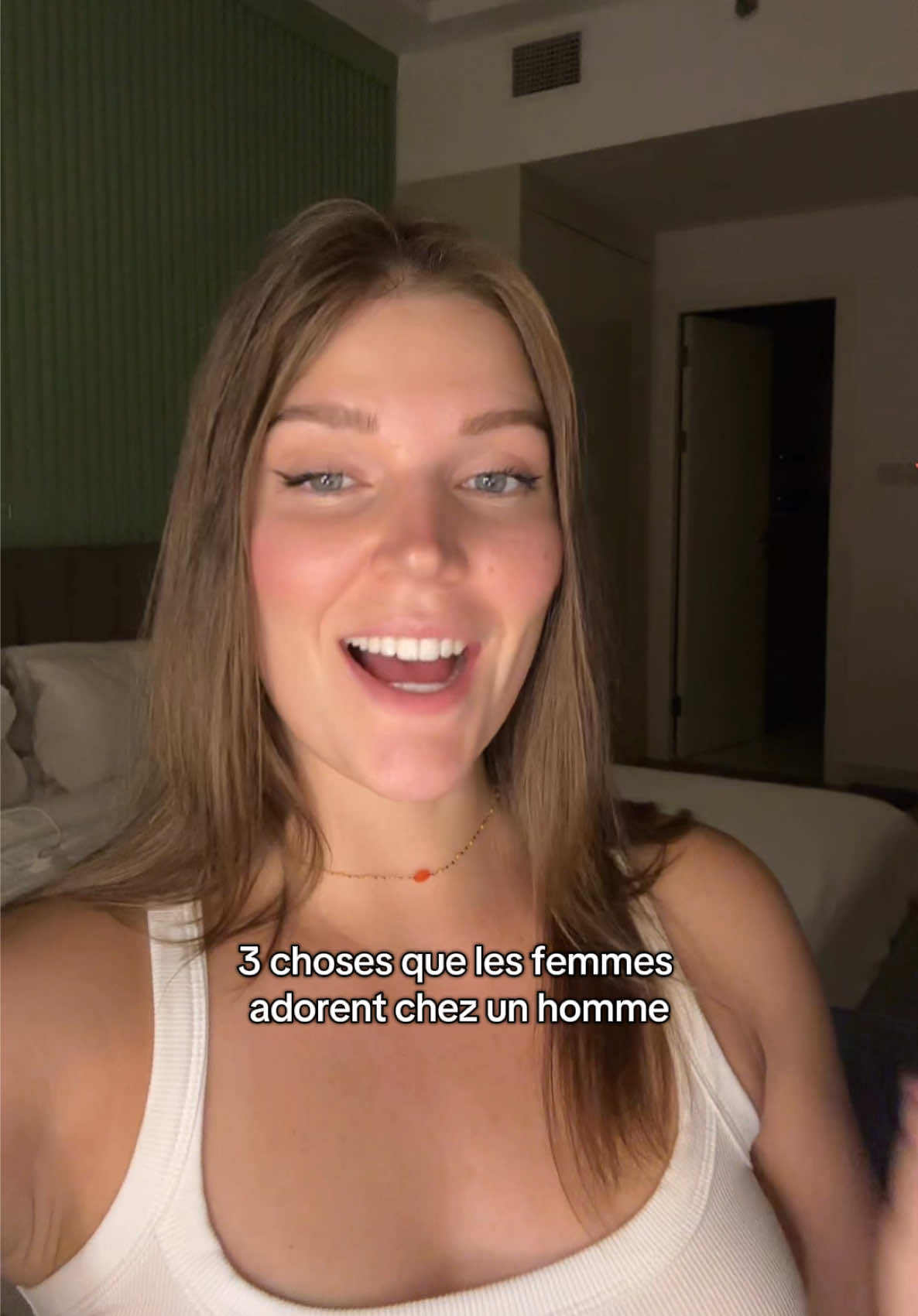 @Laurie F
