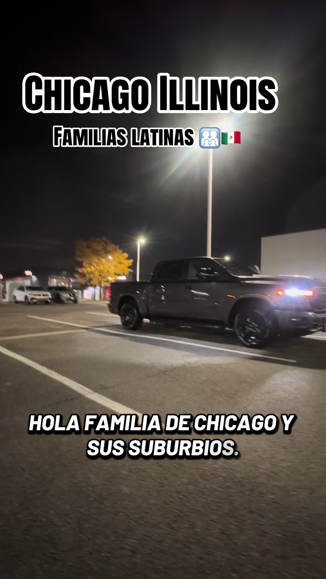 @chavaeldelastrocasenpago