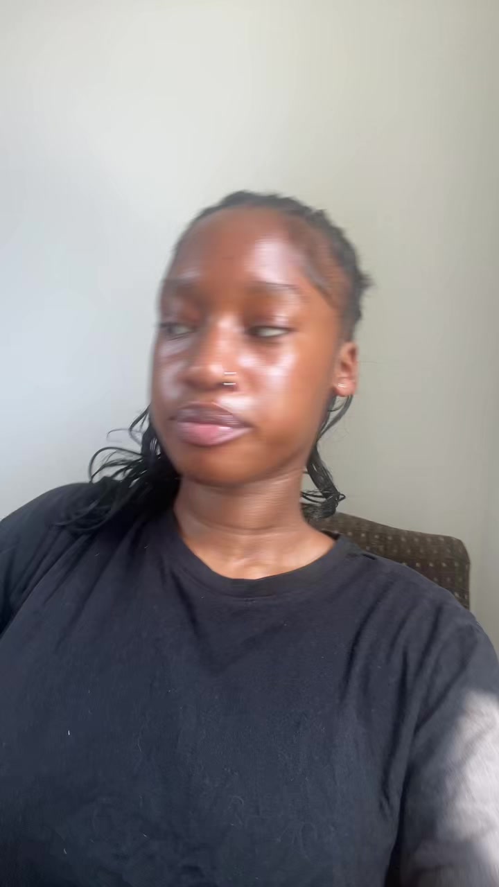 @kalzal