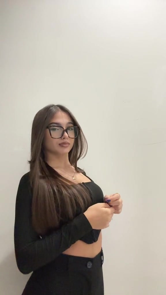 @alessia._.castellano