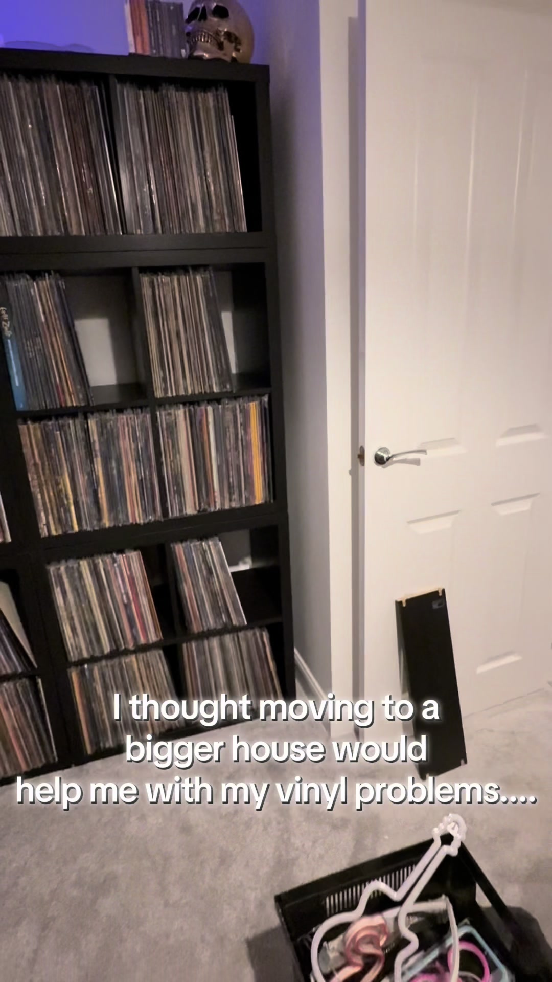 @ThatVinylGuy