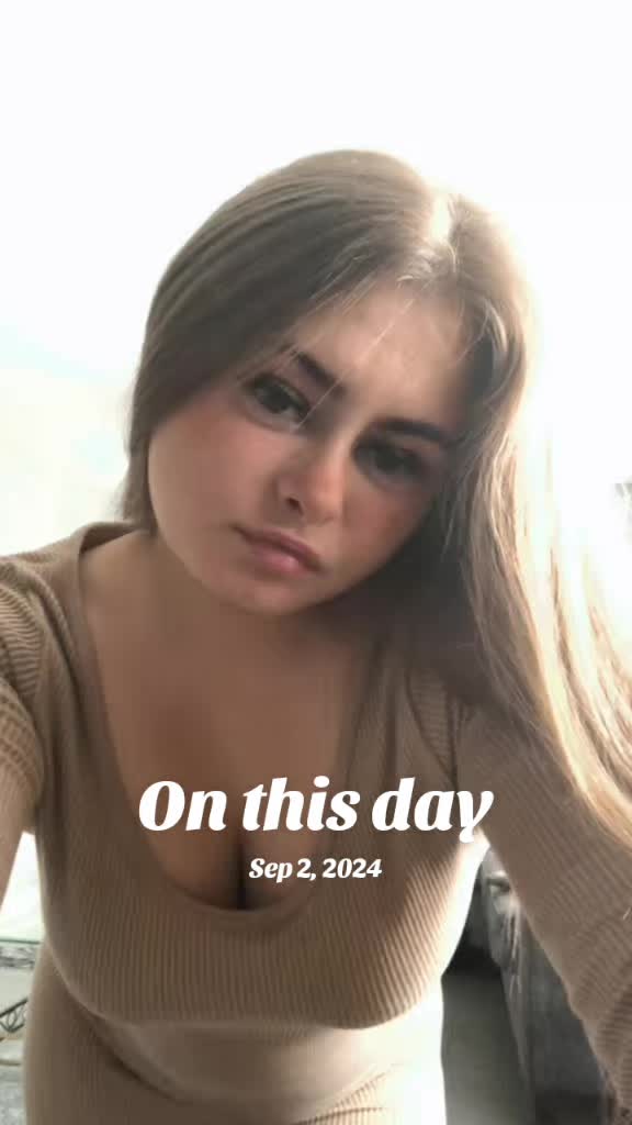 @✨🖤Aimee devine✨🖤