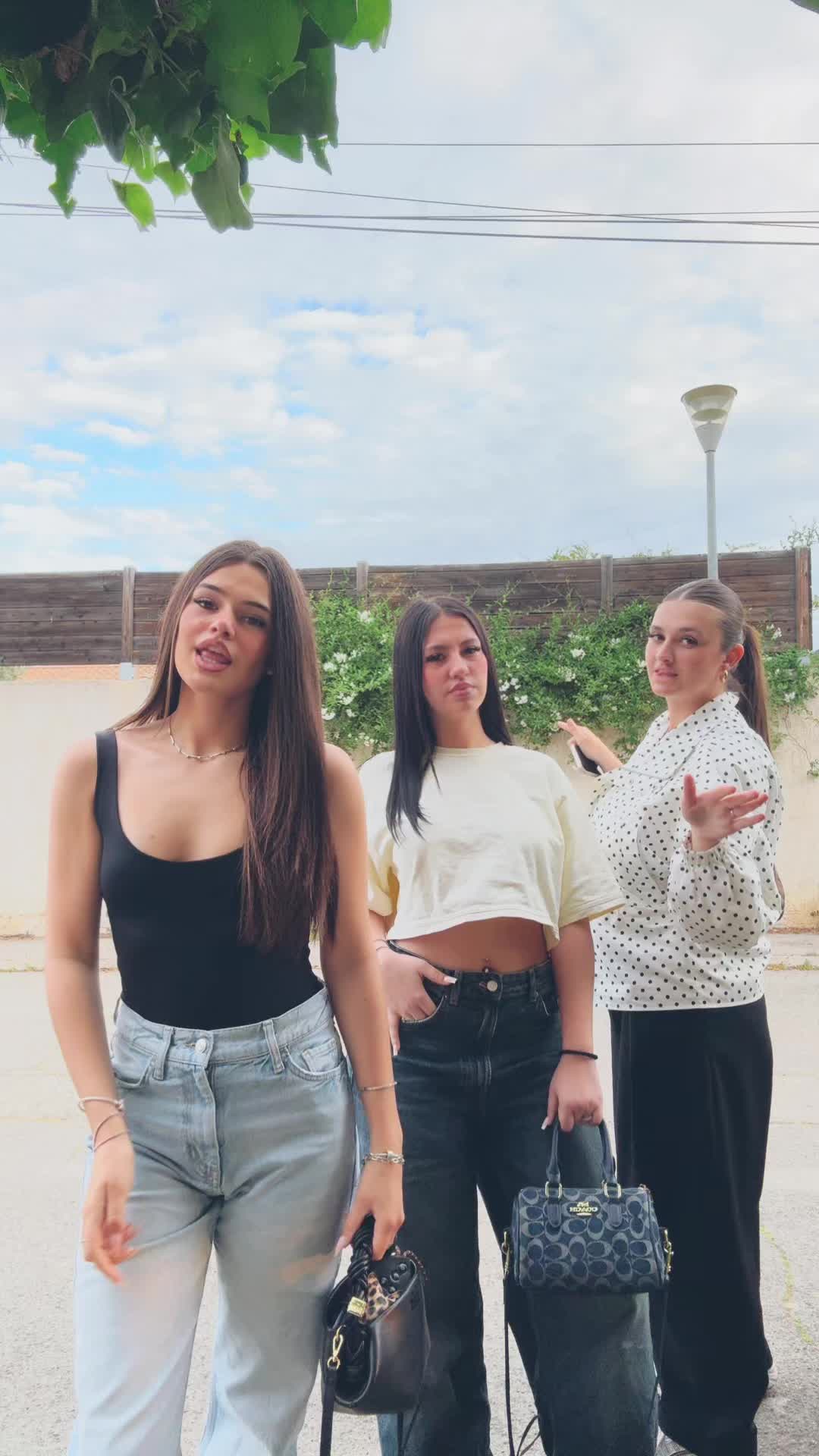 @celia.jestin
