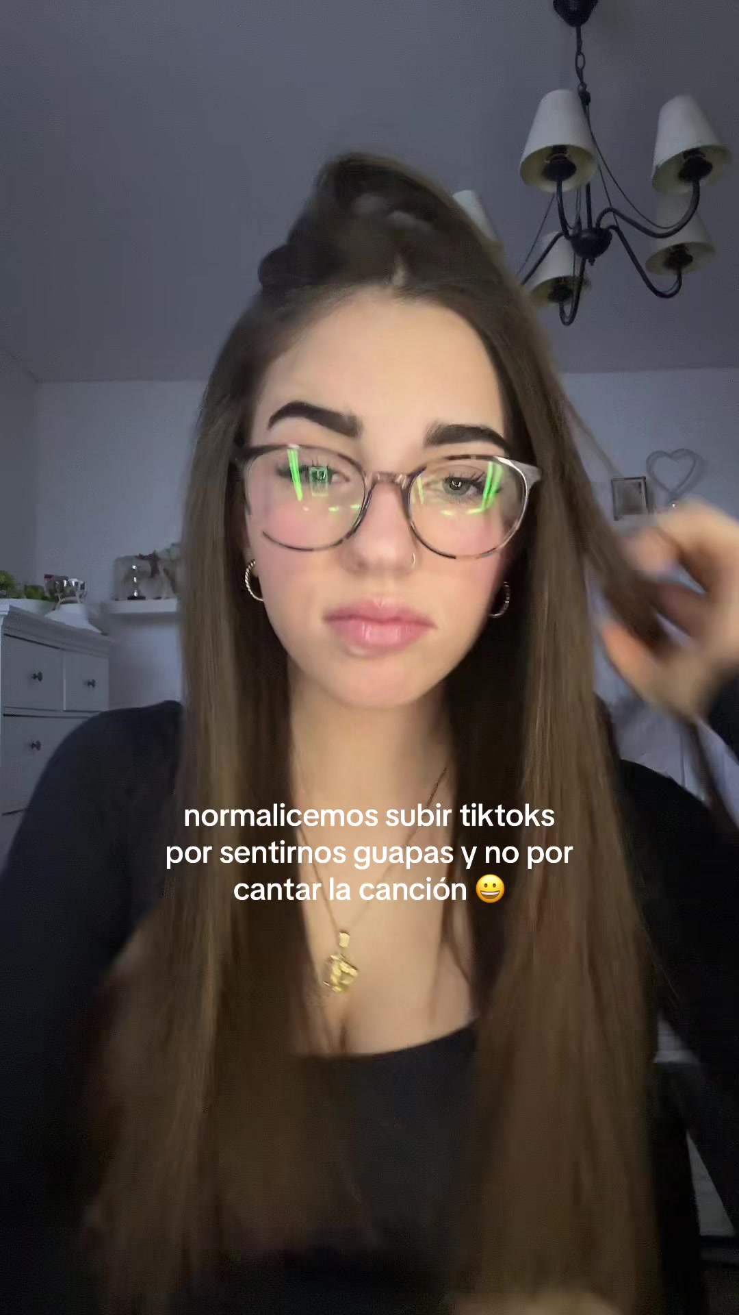 @noorcamachoo