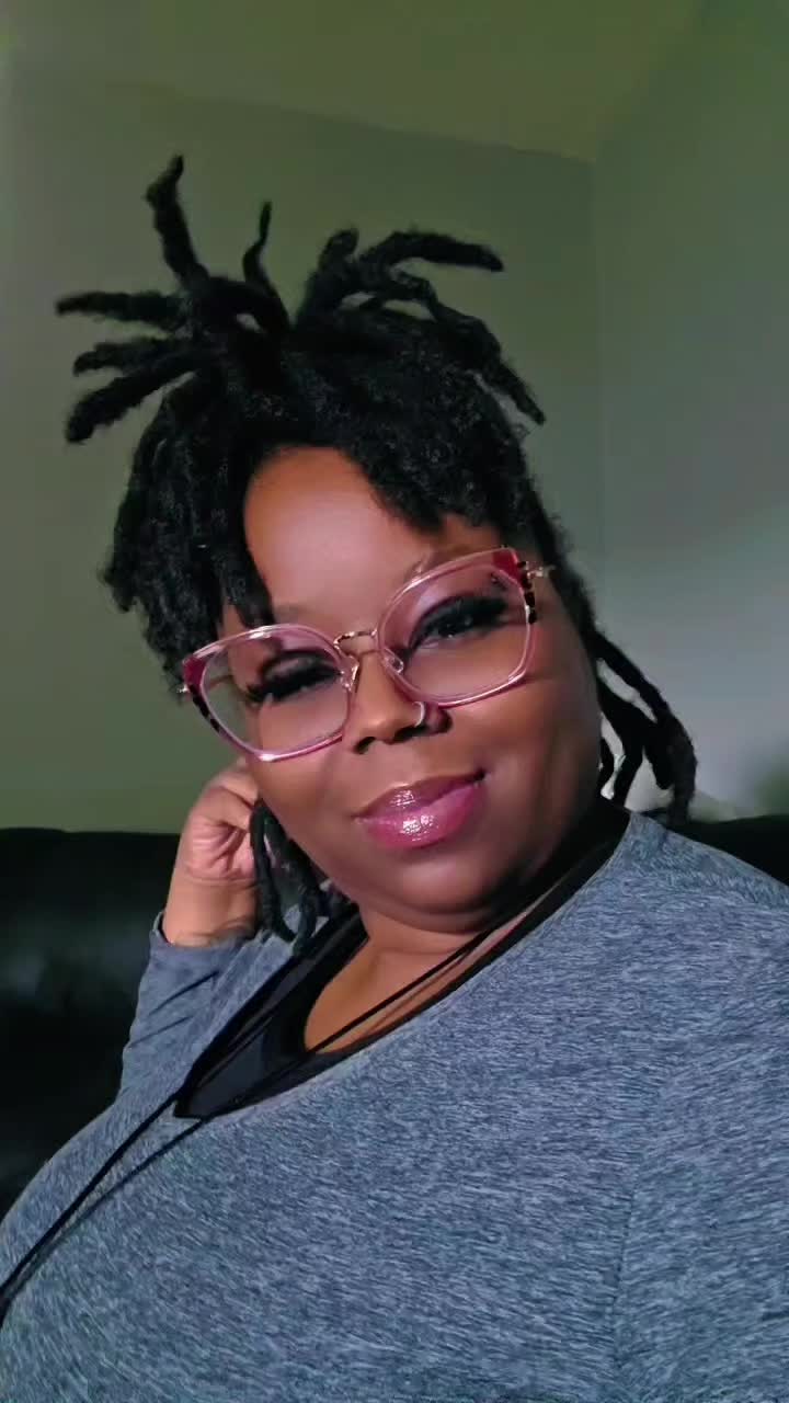 @JuicieJaeDaBae