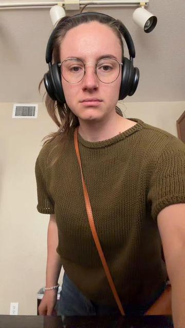 @McStupidFace
