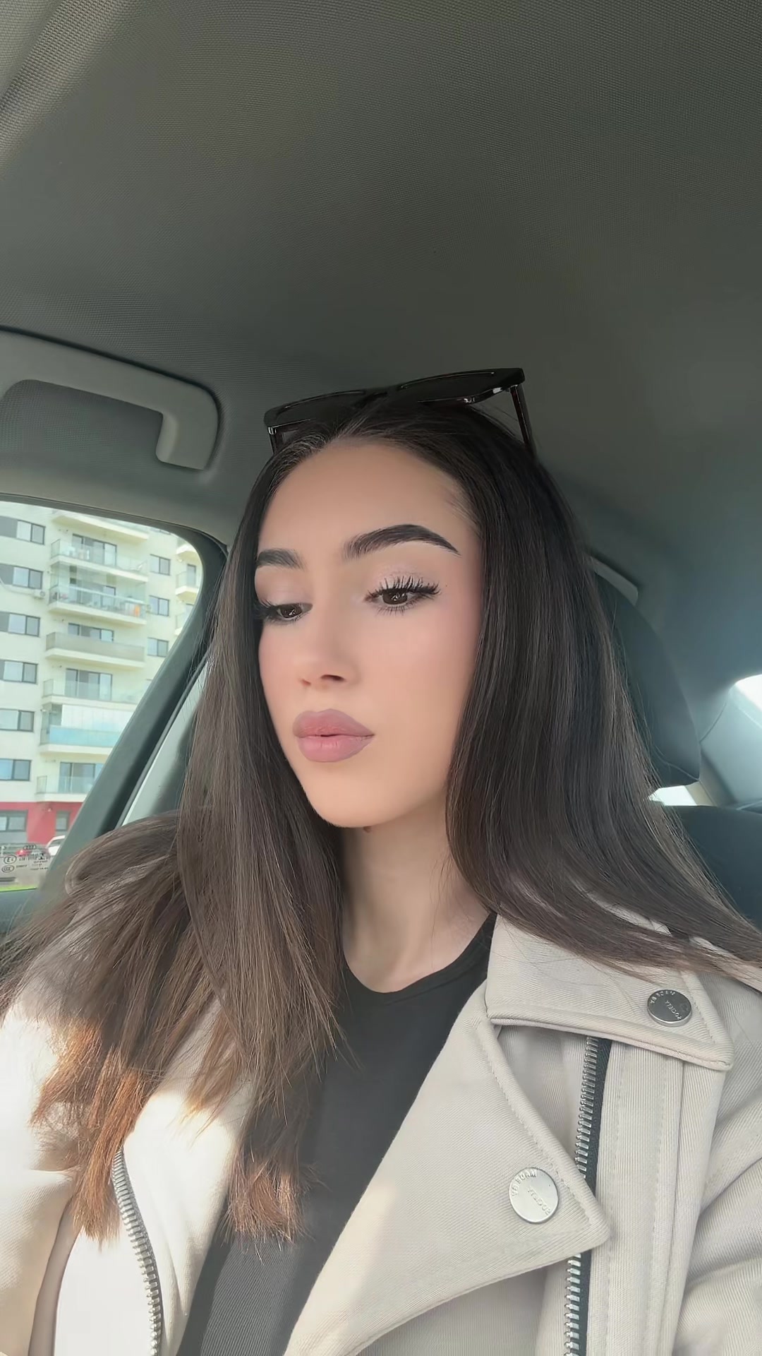 @Alexia