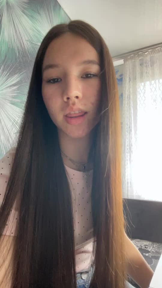 @коала рулит