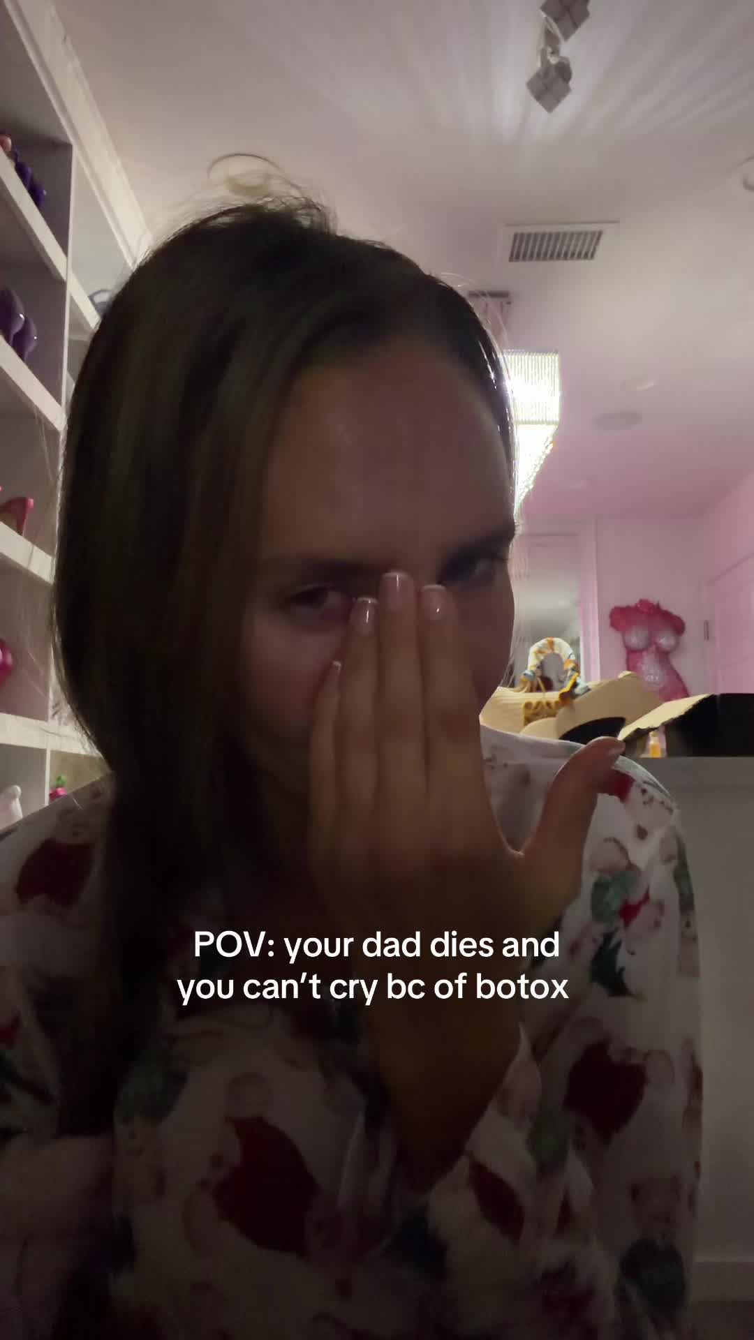 @Bunny Hedaya