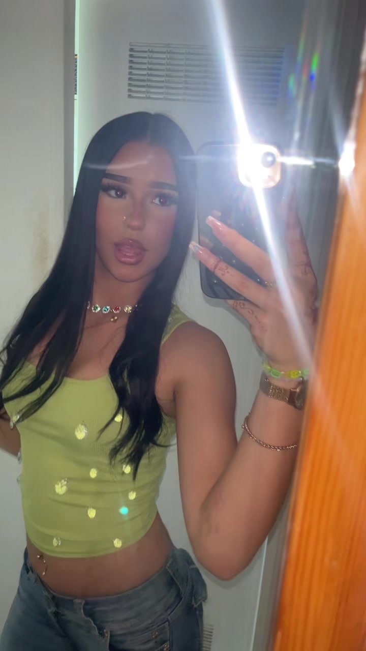 @𝐍𝐢𝐤𝐨𝐥 ᶠᶠᵐ