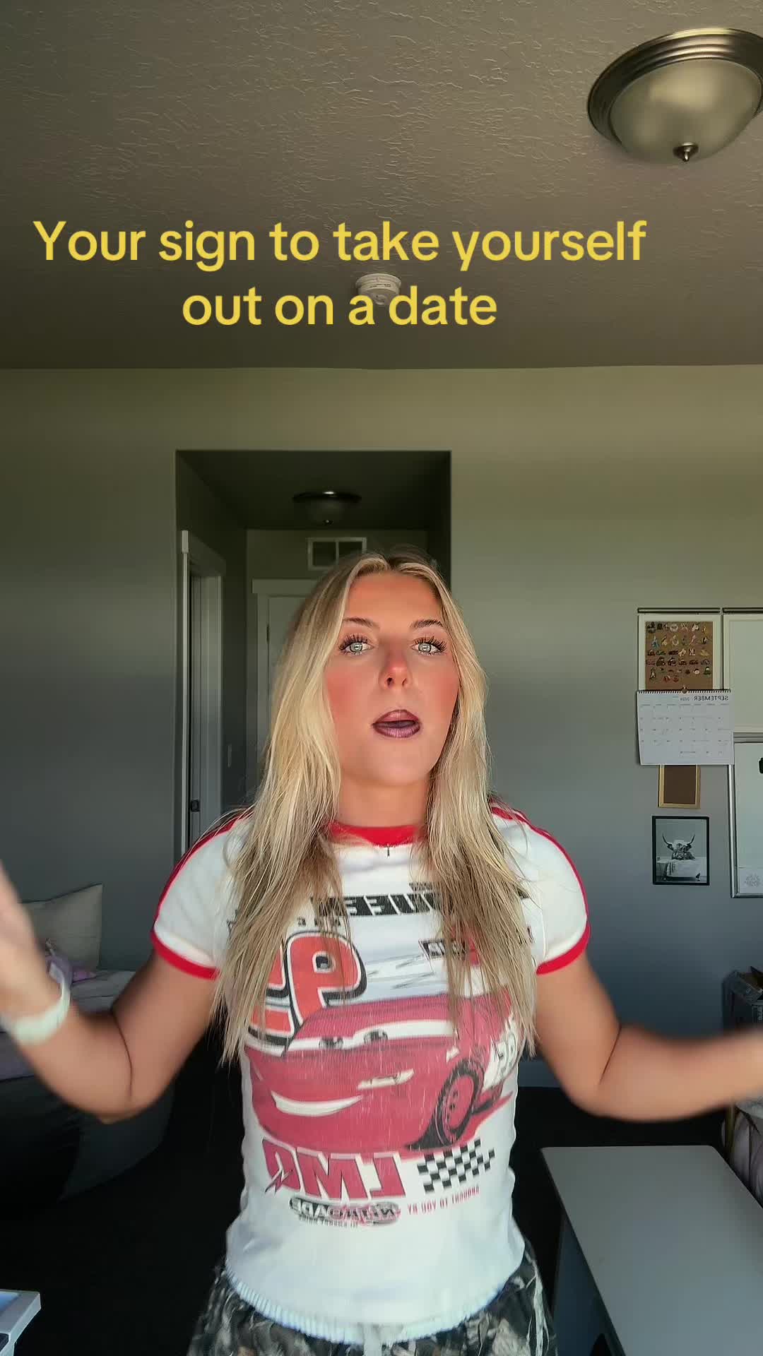 @paigeoldsonugc