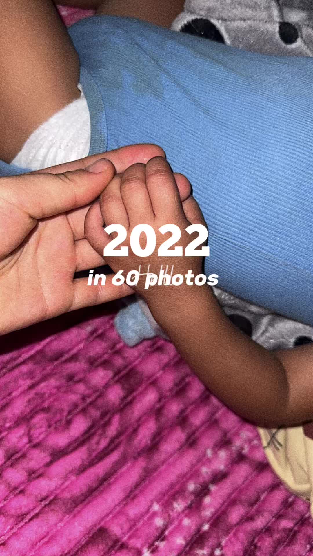 @&hearts;️Daniela🫦🔞
