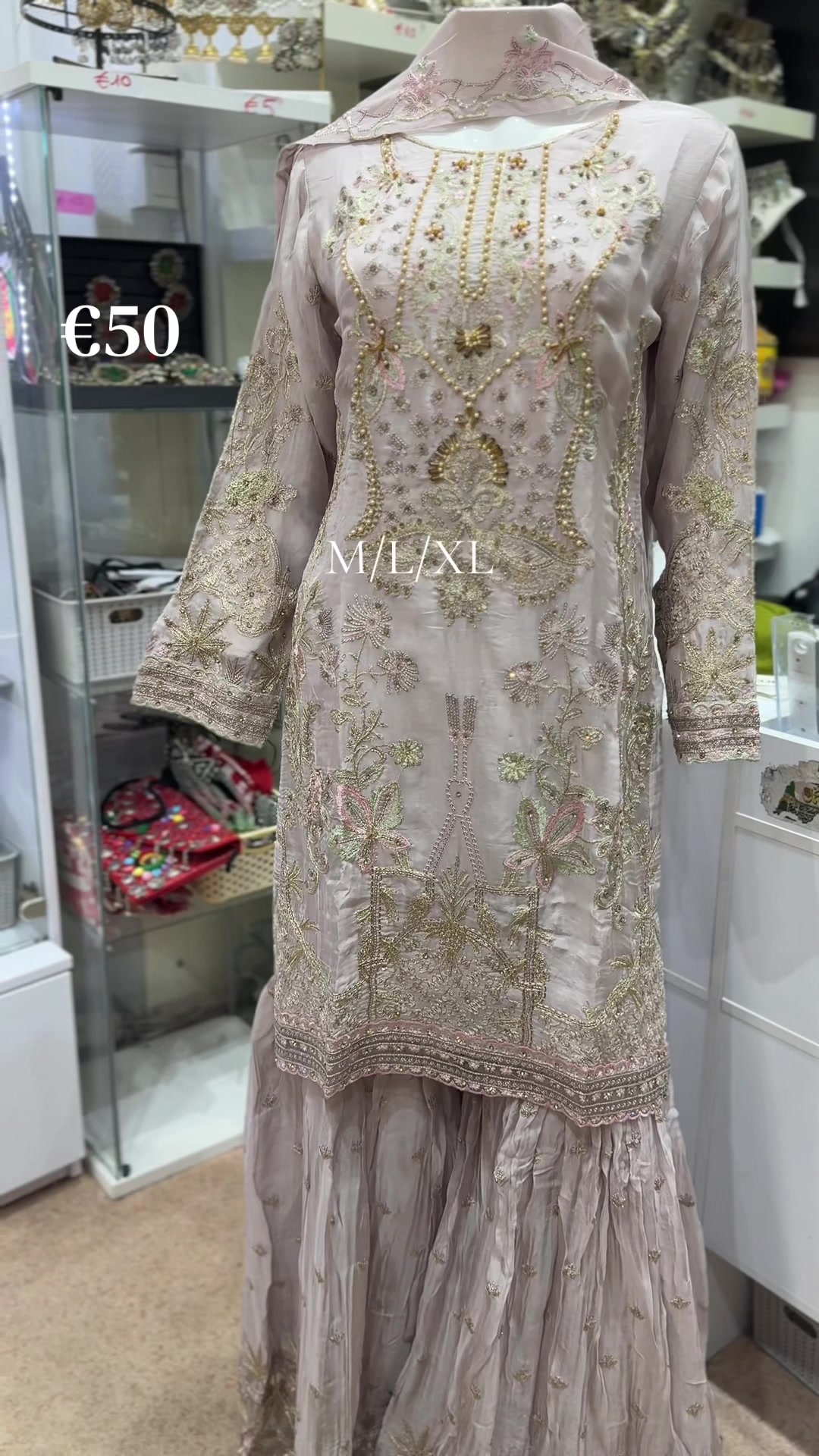 @muskafashion