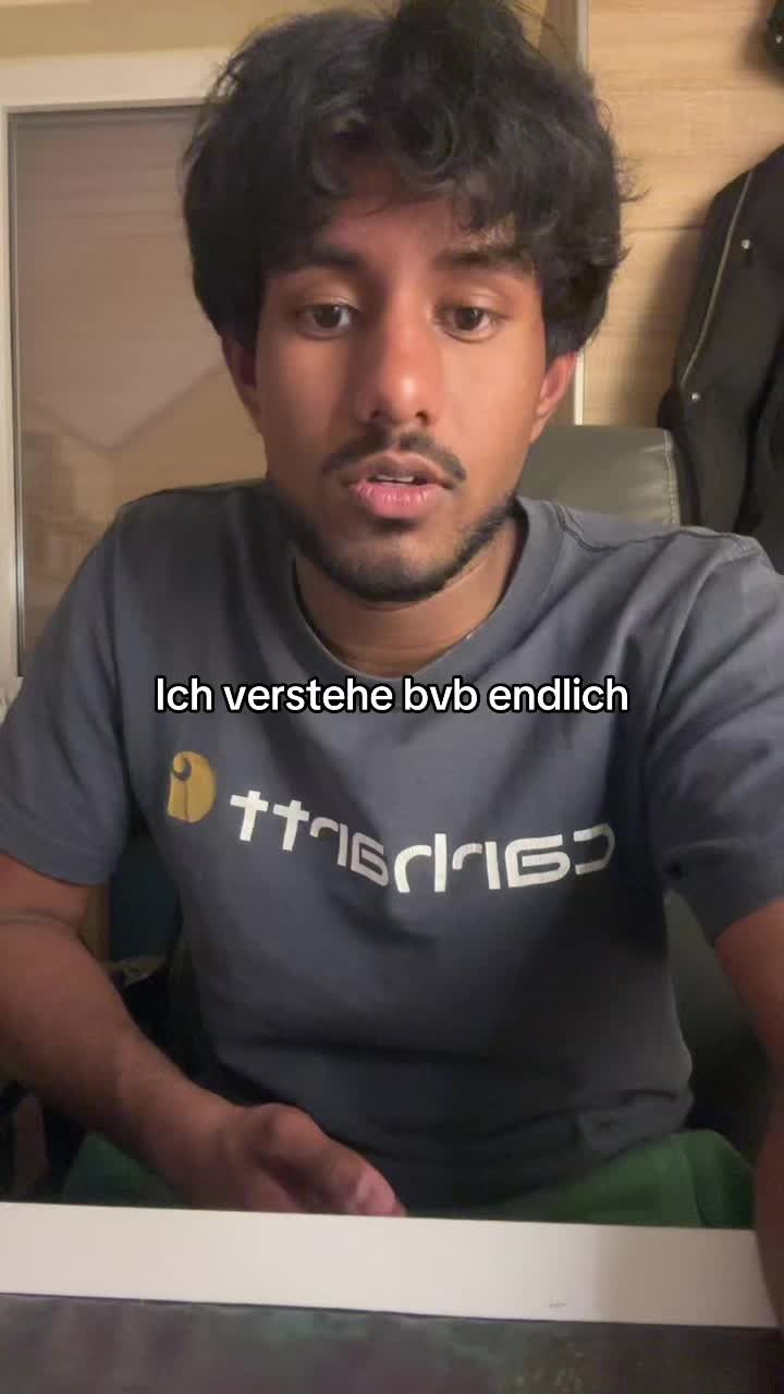 @vikashsensational