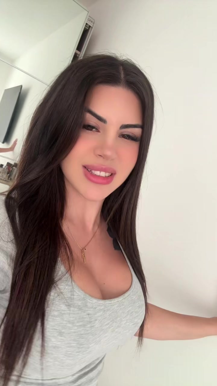 @alyxx______