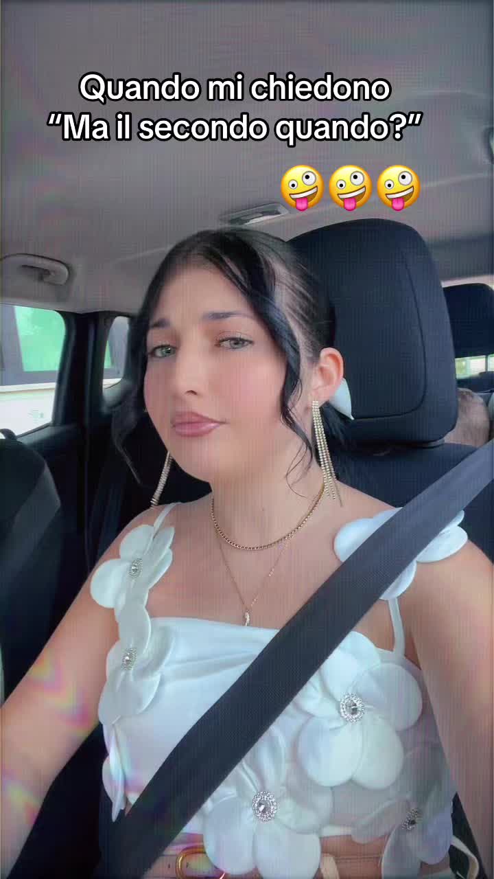 @rosacorno01