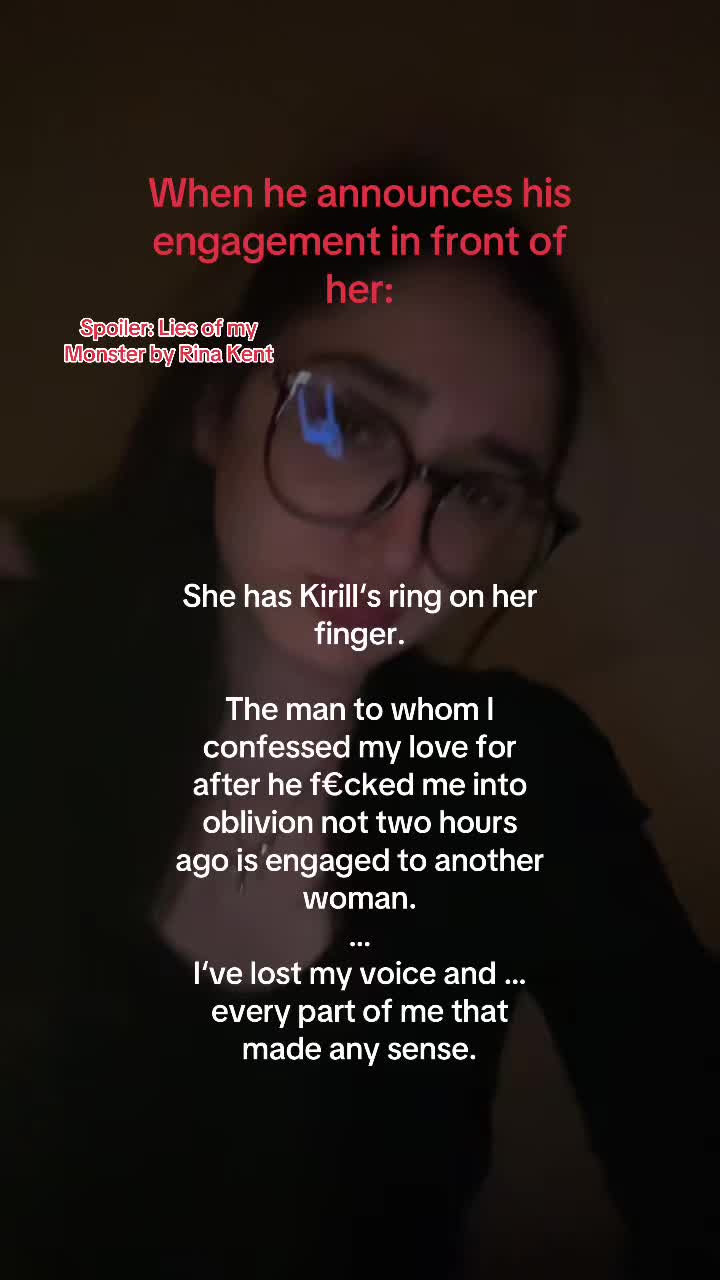 @aaronwarnerswife