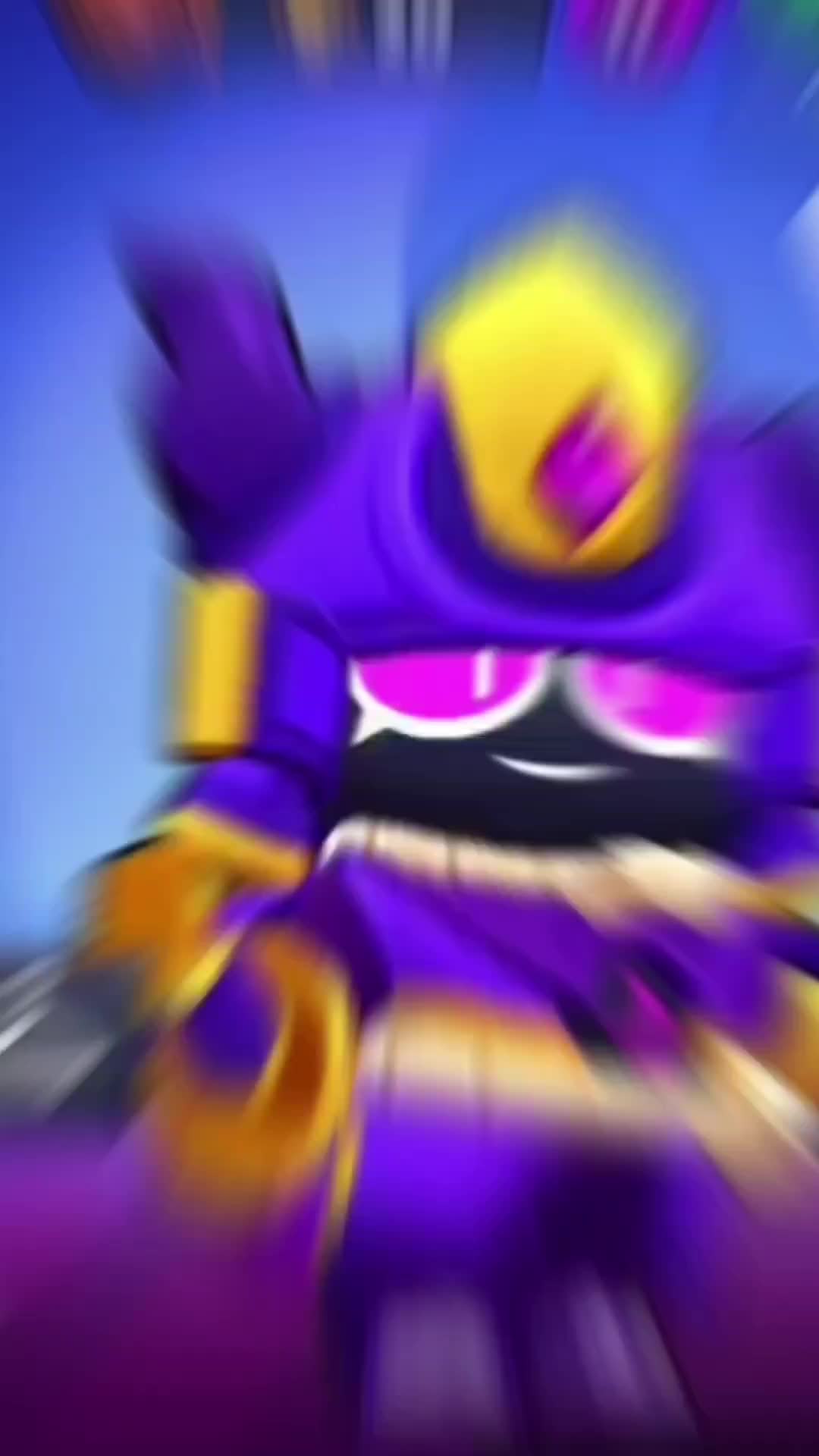 @detul