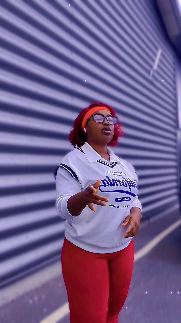 @fatimaabobo