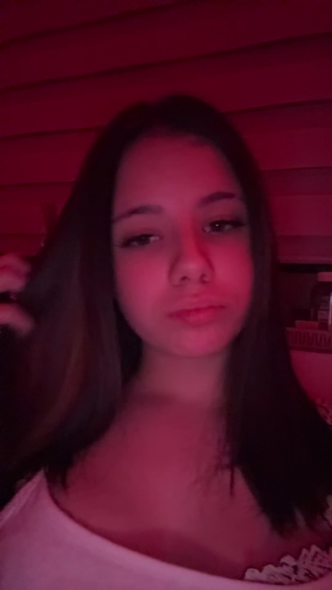 @ℐ𝓇𝒾𝓈'ꨄ