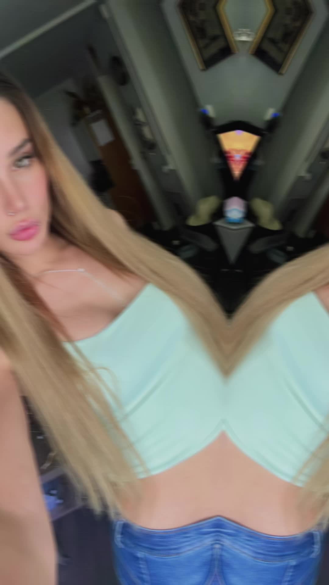 @TATIANA💎