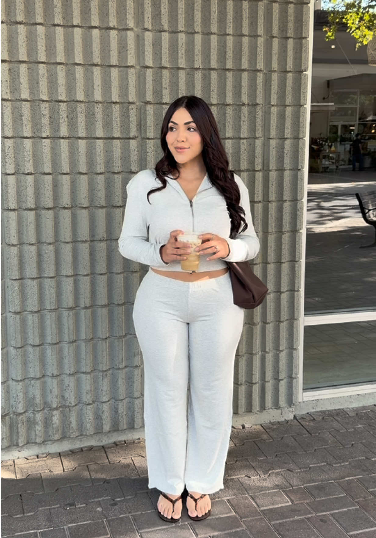 @Guadalupe Garcia