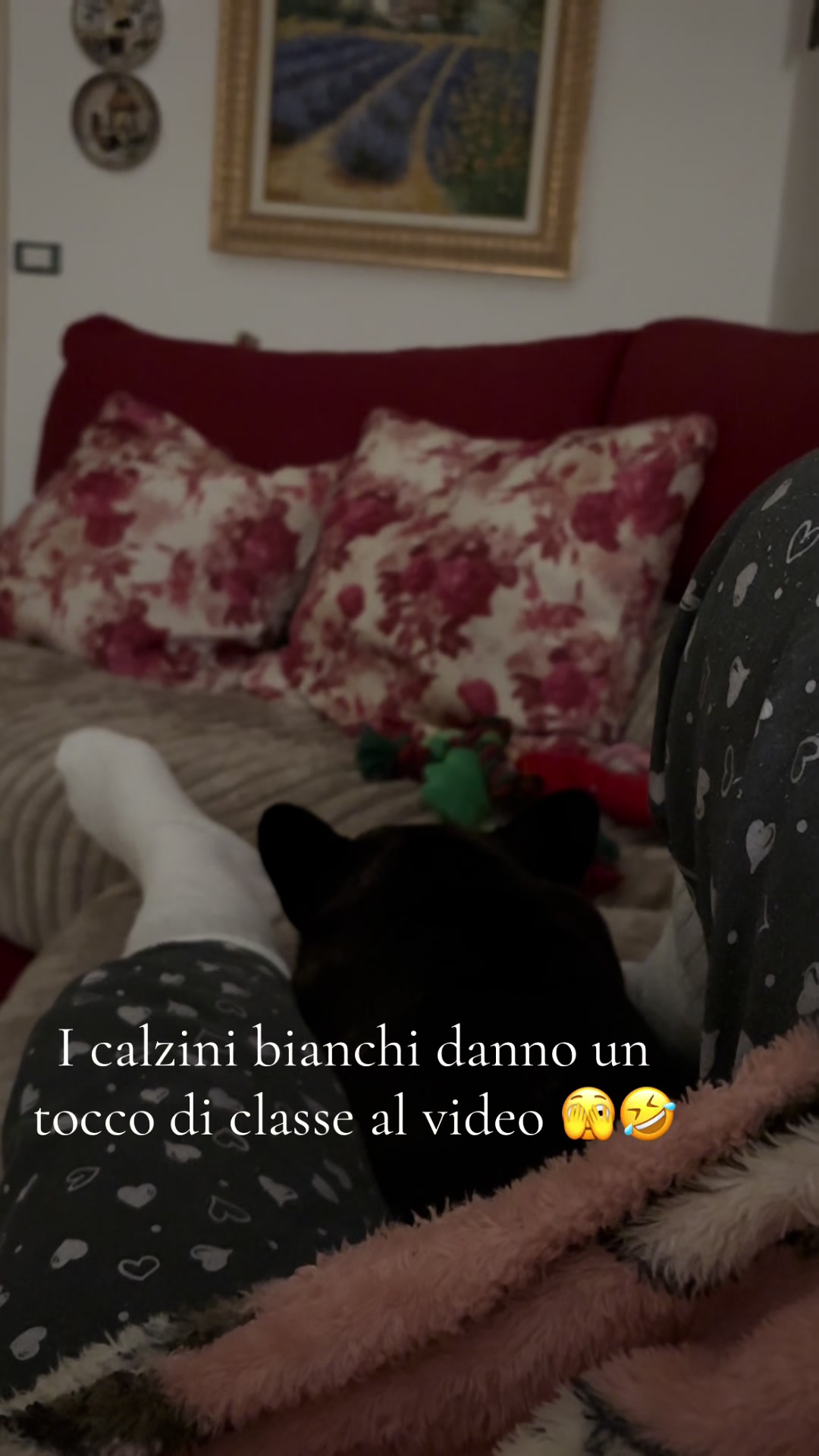 @Apolide