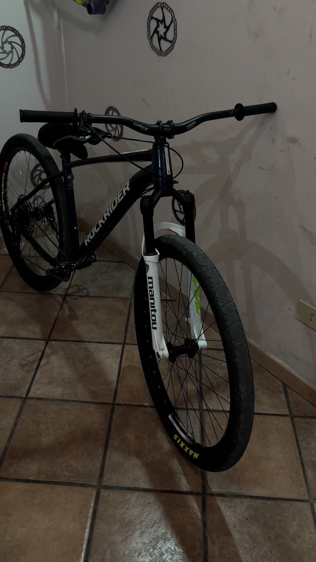 @NOT.BIKE🇷🇴🇷🇴
